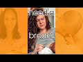 Relief for Sore Nipples after Breastfeeding Sessions #breastfeeding #breastfeedingpainfree   #shorts
