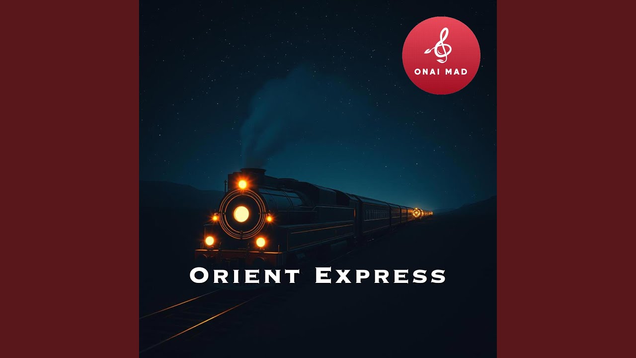 Orient Express