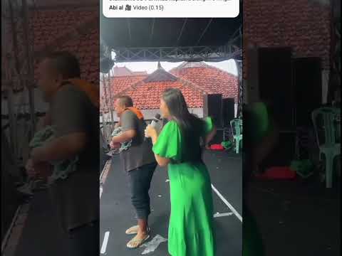 UNYU - UNYU | DIAN ANIC | OFFICIAL MUSIC VIDEO