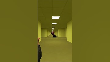 #garrysmod #youtube #gmod #shorts