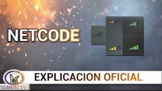 Battlefield 1 NETCODE: MIS BALAS NO DAN, EXPLICACION, SOLUCION Y DEMOSTRACION