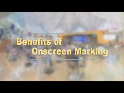Benefits of Onscreen