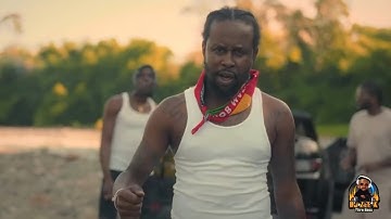 Dancehall Motivation Video Mix 2025: Family First - Popcaan, Masicka, Chronic Law, Teejay, Nhance