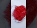 SQUISHY ASMR💗💗Heart#asmr