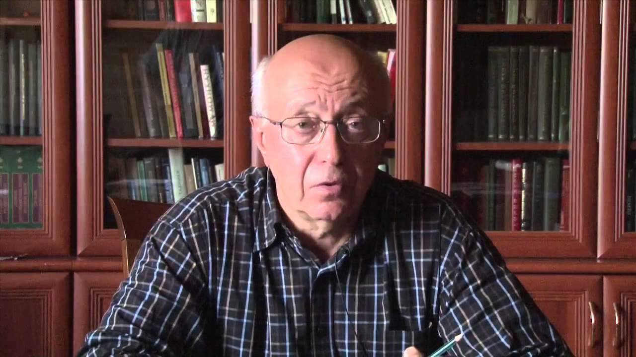 Сон разума рождает чудовищ. Политическое заявление Сергея Кургиняна