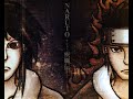 The curse  indra  ashura suite naruto ost compilation