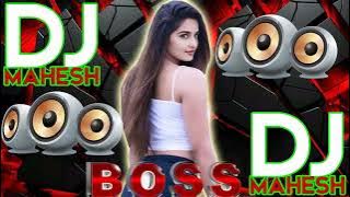 sapnr hat dj ramix song volo dj gan nece dj valo song valo dg ramix sonlove song nece dj gana