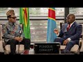 URGENT BUJUMBURA EN FEU PENDANT QUE LA RDC CELEBRE LE MONDIAL 2026 KASHOVU MASISI S EMBRACE 