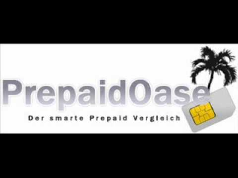 Prepaid Vergleich von Prepaid Tarifen und Prepaid ...