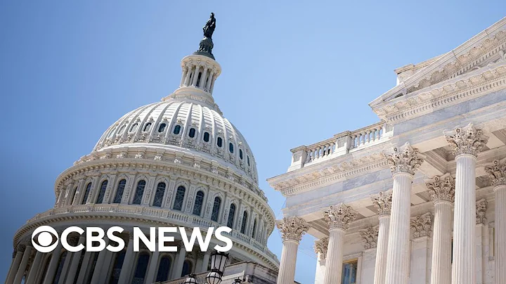 House to vote on bill to define antisemitism