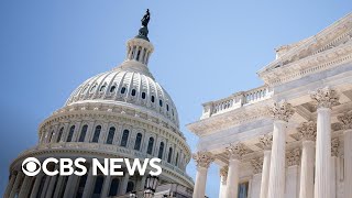 House to vote on bill to define antisemitism