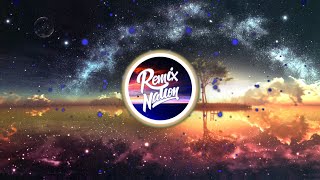 Daft Punk - One More Time [EDM] (Capital People Remix) | FREE DOWNLOAD