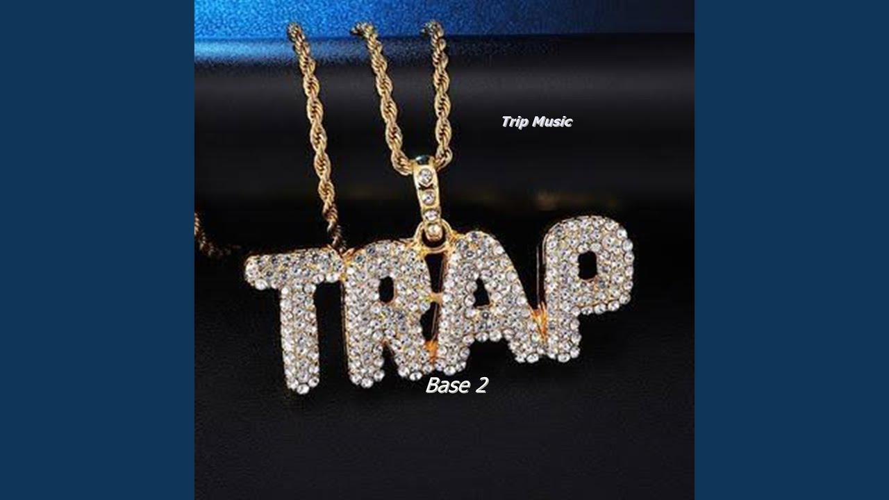 Watch TRAP Base 2 on YouTube Watch TRAP Base 2 on YouTube