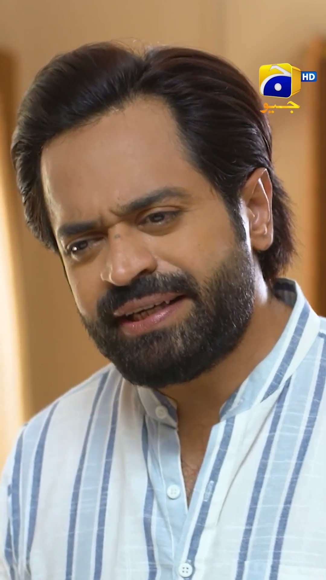 Shazia Ne Rakhi Baba Ke Samne Shart… #guddi #shorts