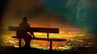 DECLAN GREENE Stay LYRICS Special Video ORIGINAL SONG Christmas 2019 screenshot 1