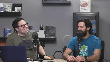 Azure Functions Live - #MSBuild May 9 2019