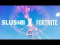 Slushii Feels Like FORTNITE MONTAGE ROCKET LAUNCH EVENT mp3