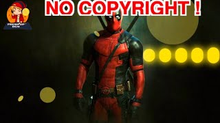 New English Ringtone Music || BGM ||Bass Boosted||Status Bgm||Creations Deep Bgm Music|| screenshot 3