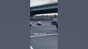 goofy ahh car - Best Clips 2023