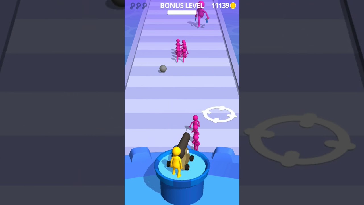 Best Mobile Game Ever Played 