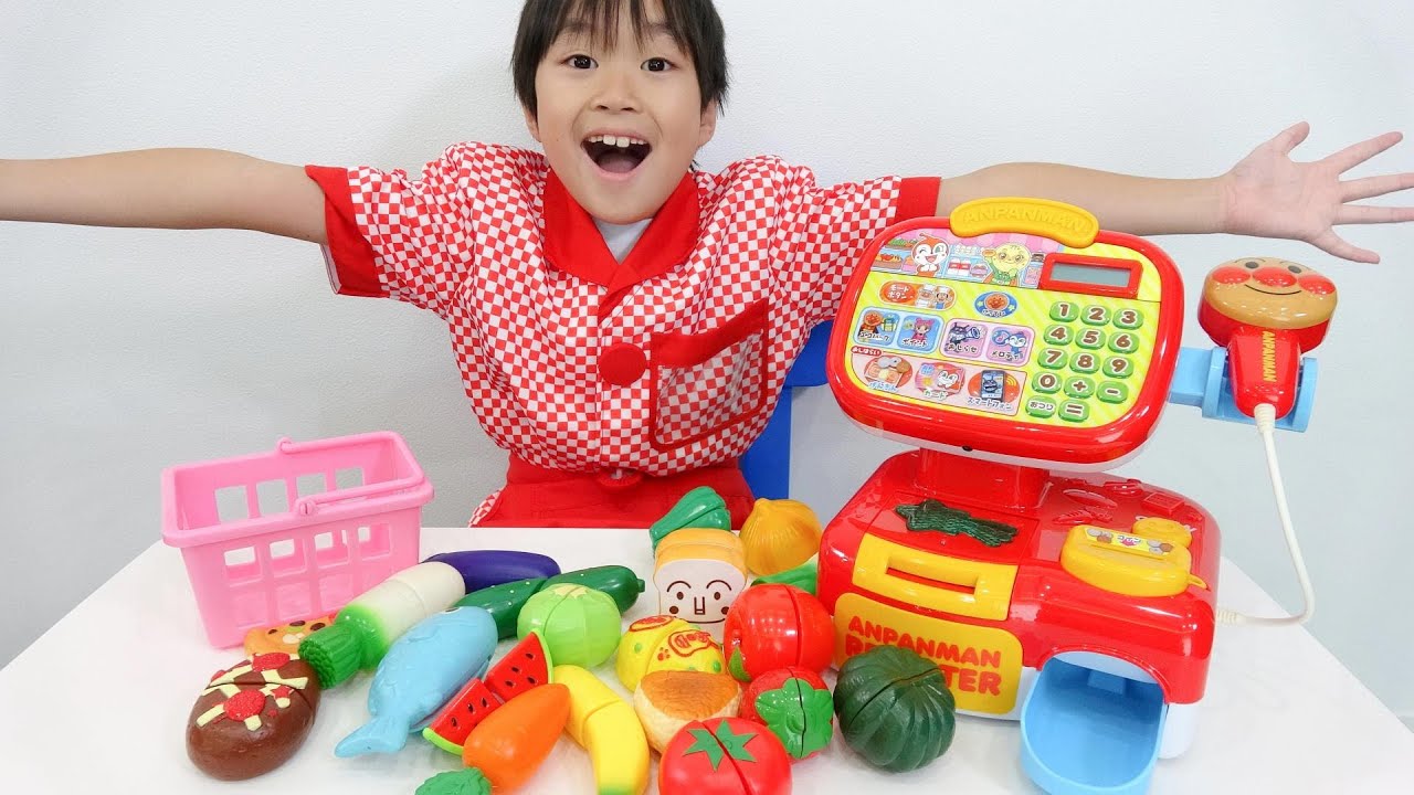 レオくんっページ 2023年 レオくん動画ランキング！ トイキッズ - YouTube