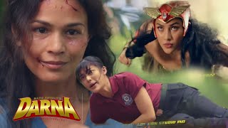DARNA | Episode 12 August 30,2022 ( Sa Bingit ng Pagsabog! )