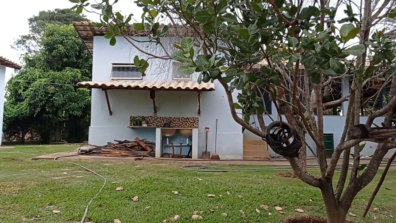 vende se sítio , Esmeraldas MG 3 km do asfalto. 10.000m2 650.000,00
