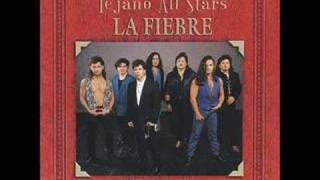 La Fiebre - Borracho de Besos chords