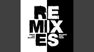 Million Voices madison Mars Extended Remix