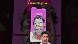 Dost bana dusan 😂#short #shorts #funny #comedy