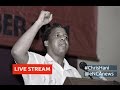 LIVE: Chris Hani remembered