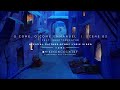 for KING   COUNTRY- O Come, O Come Emmanuel | Official Picture-Story Lyric Video | SCENE 03