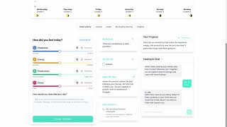 Yara Daily For Anyone