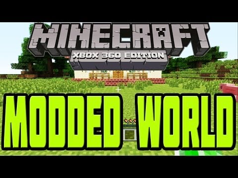 minecraft xbox 360 tu 19 download