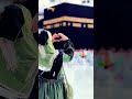 Naat islamic shorts #islamicstatus #shorts #love #trending #ytshorts #youtubeshorts #viral #video