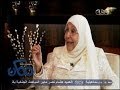 #ممكن الحلقة الكاملة مارس 2014