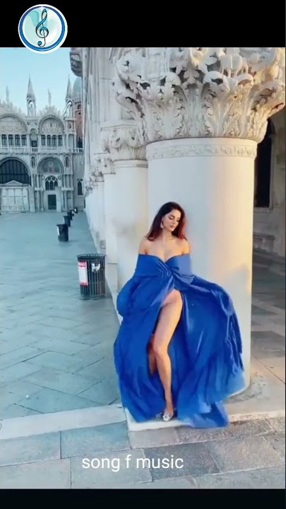 sexy katto ki lahari chamak challo rani #sfm#shorts#video