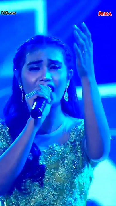 JERA - Sherly KDI - Om Adella