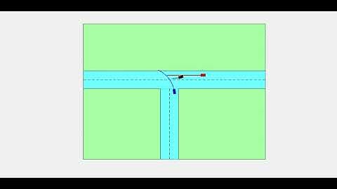 Coordination of Multiple Vessels Via Distributed Nonlinear Model Predictive Control