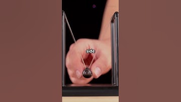 Swinging Science: The Simple Pendulum Experiment!