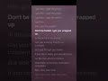 Power X Heart Attack Lyrics Viralsong Music Power X Heart Attack Lyrics Viralsong Music