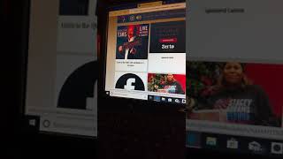 Wp 20181207 06 36 35 Pro