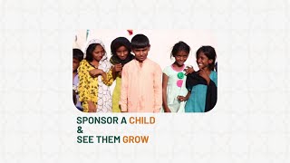 Changing Lives for Orphans: Aghosh UK's Orphan Support Program