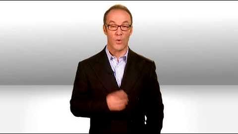 Set up Payroll with Quickbooks