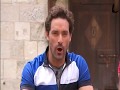 fort boyard québec s2014e06