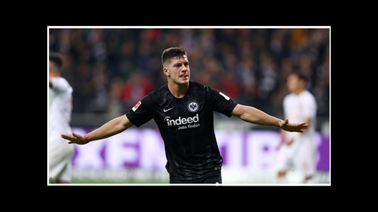Europa League Finale Im Tv Europa League Finale Im Tv