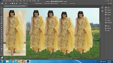 How To Joint Picture Editing pictures with a Green Background Tips For Better Results Pb1SajidTechTv