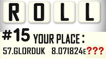 Roll Attempt #15 - Soaring Past QUADRILLIONs  - New Clicker/Strategy/Roguelike(ish)