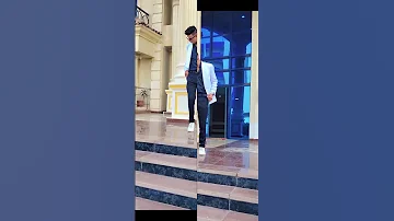 مسجل كل اللي ظلمني مش ناسي اي حد اكسبلور التغطيه 