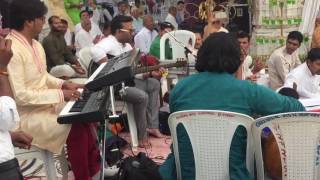Hu chu tamaro tame cho Mara | Devardhi |   Nandprabha Prasad Official